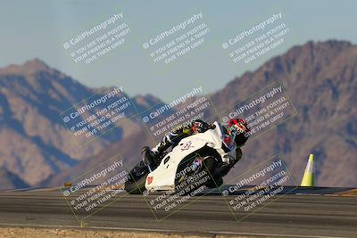 media/Dec-14-2023-Racers Edge (Thu) [[2b7ed58cb2]]/A Group/Session 5 (Turn 9)/